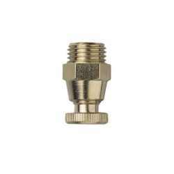 Valva de condensare cu filet exterior 1/4" - ABAC-8973005840