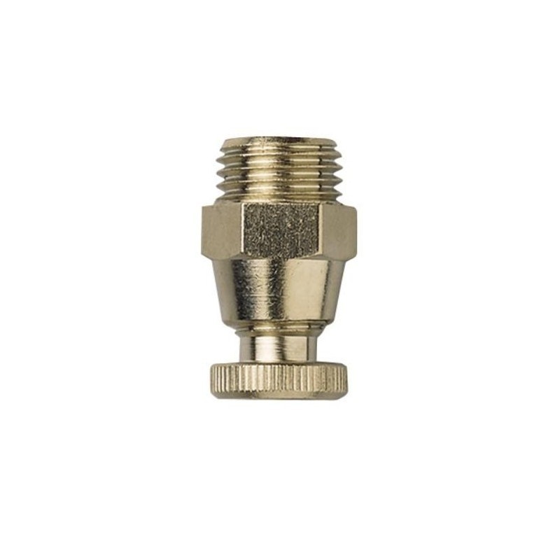 Valva de condensare cu filet exterior 3/8" - ABAC-8973005843
