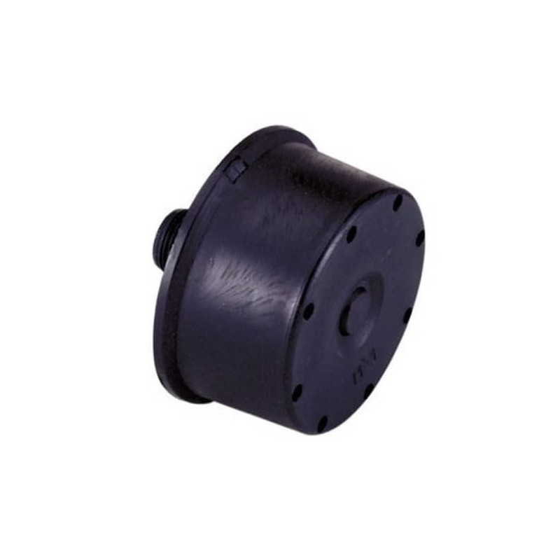 Filtru de aer 3/8" - ABAC-8973005860