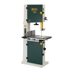 RECORD POWER SABRE-450 Ferastrau cu banda 1900 W