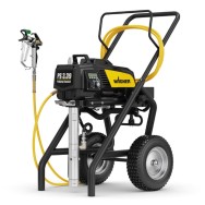 Pompa airless Wagner ProSpray 3.39 Connect Dispersion