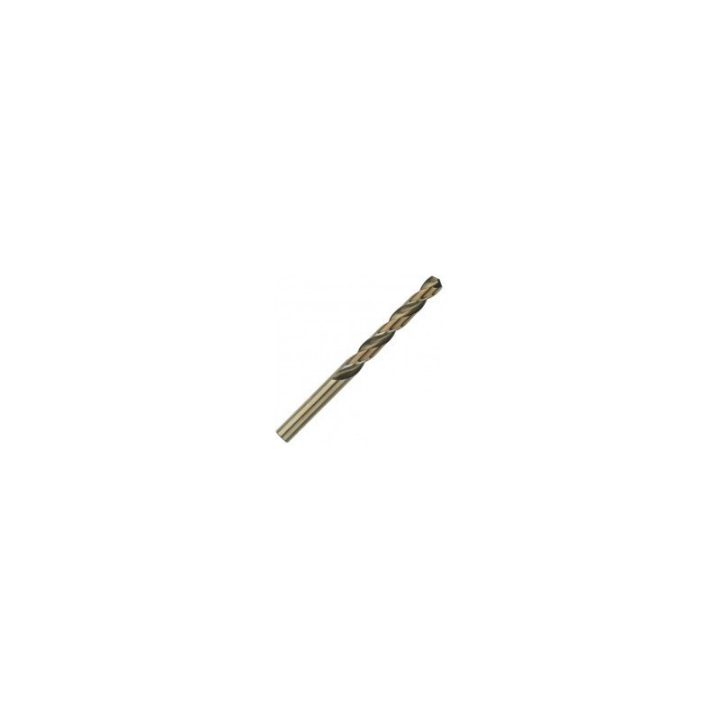 Hawera Burghiu Perfect pentru beton si caramida, 8x80x120mm