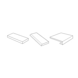 Masina automata de taiat profesionala MTL 250 - lungime 250cm, grosime max. 35mm - Ferrari&Cigarini