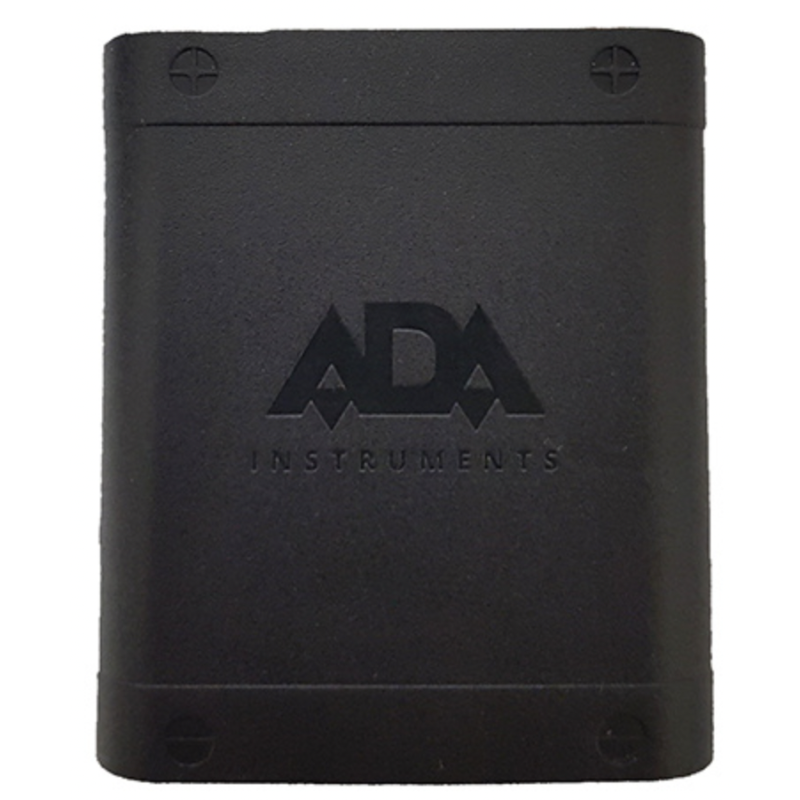 ADA L-BATT 1100 Acumulator Li-ion 3.7V pentru lasere din seria Cube 360, 2-360, 3-360