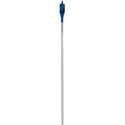 Bosch Burghiu Expert SelfCut Speed, 18x350x406mm