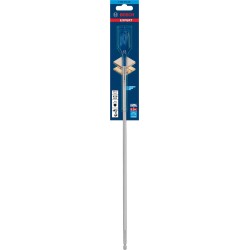 Bosch Burghiu Expert SelfCut Speed, 18x350x406mm