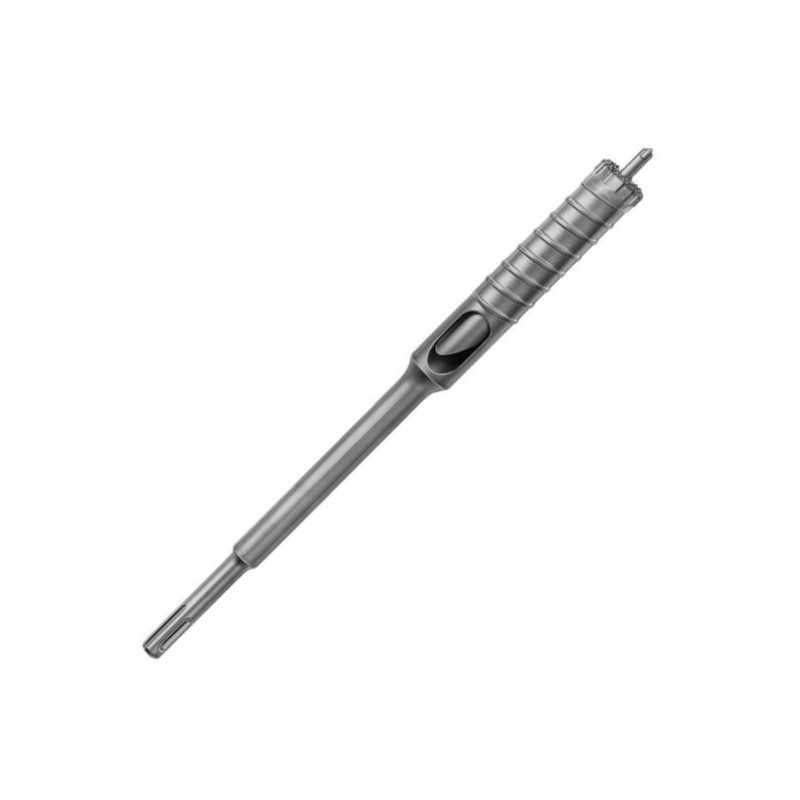 Hawera Burghiu pentru beton armat, SDS Plus, 16x240x300mm