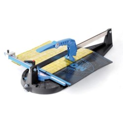 RS Protectie cauciuc Montolit Mosakit pentru taiere mozaic