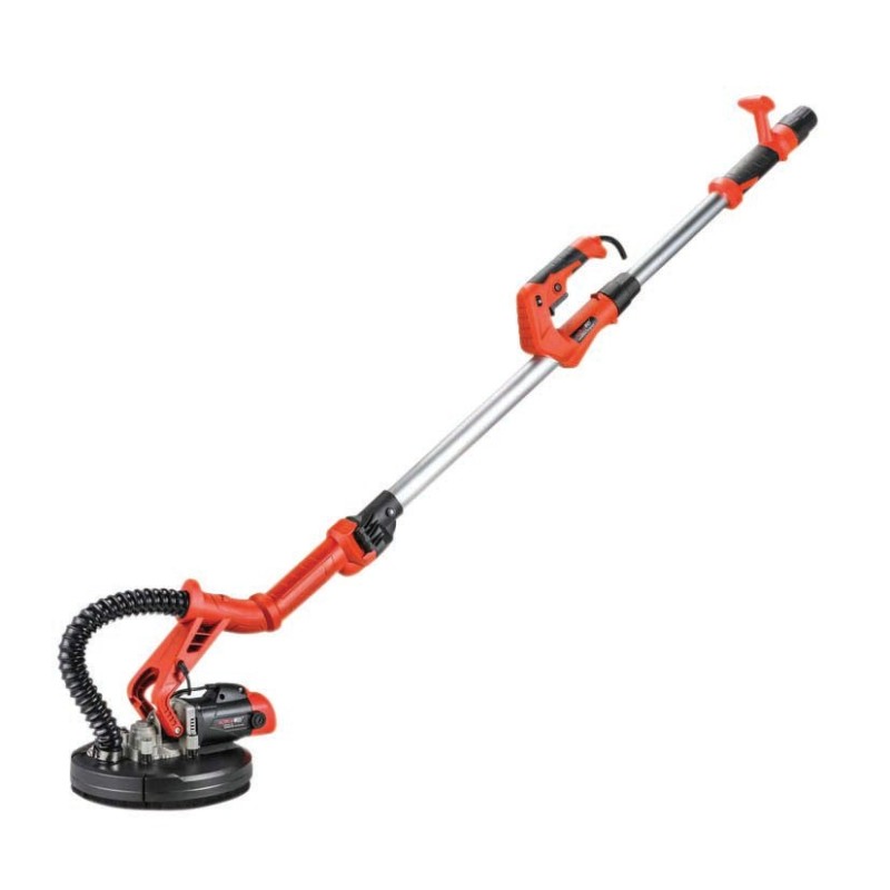 Raider RD-DS04 Slefuitor electric pereti 710W, 225mm