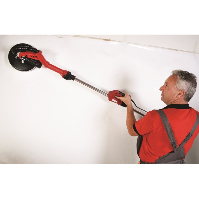 Raider RD-DS04 Slefuitor electric pereti 710W, 225mm