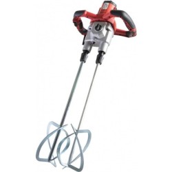 Raider RDP-HM09 Mixer electric 1600W, 2 viteze