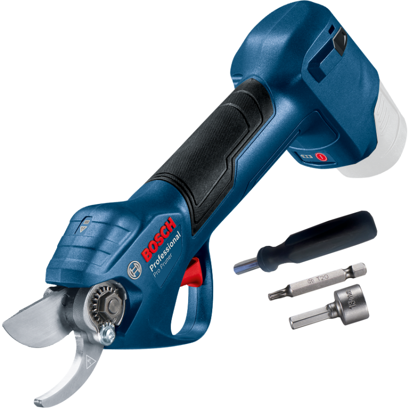 BOSCH GGP 12V-25 (SOLO) Foarfeca Li-Ion, 12V, fara acumulator in set BOSCH GGP 12V-25 (SOLO) Foarfeca Li-Ion, 12V, fara acumulator in set