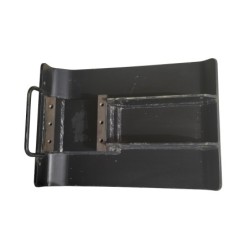 Masterpac Talpa placa compactoare PC4012