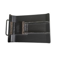 Masterpac Talpa placa compactoare PC4012