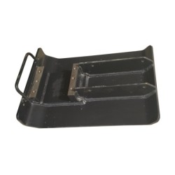 Masterpac Talpa placa compactoare PC4012