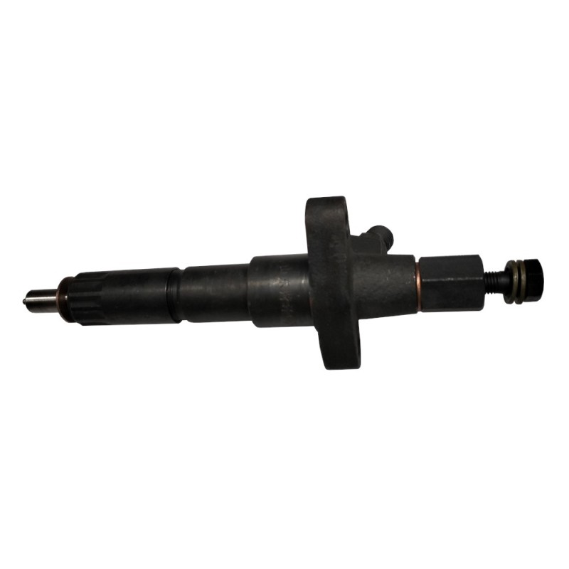 Injector motor Kipor, 130mm, duza 25.5x9.2mm