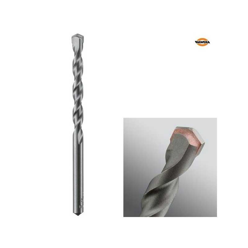 Hawera Burghiu Perfect Power 10x80
