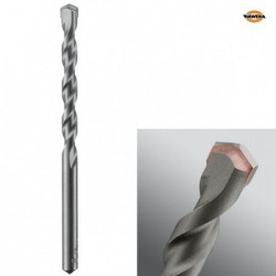 Hawera Burghiu Perfect Power 12x90