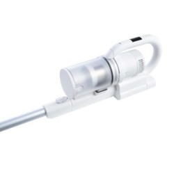 Aspirator vetical cu acumulator, S1 ALLERGY EU - 550W, 2500mAh - Nilfisk-128390166