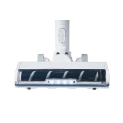 Aspirator vetical cu acumulator, S1 ALLERGY EU - 550W, 2500mAh - Nilfisk-128390166