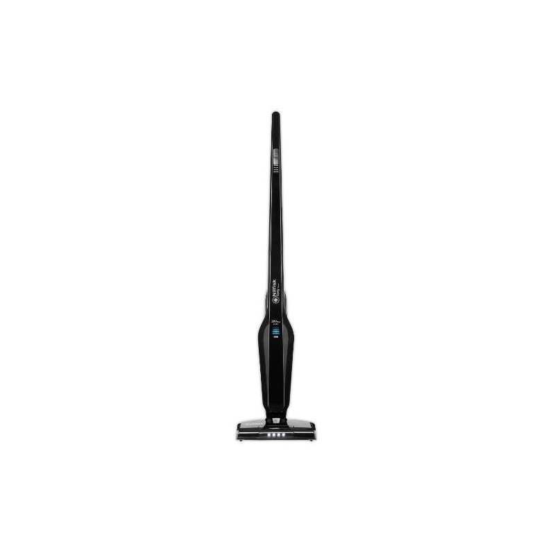 Aspirator de mana cu acumulator, EASY 20VMAX cu accesorii - 115W, 0.6litri - Nilfisk-128390002