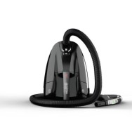 Aspirator cu sac ELITE BMSU14P10A1 - 650W, 3.6litri - Nilfisk-128350551