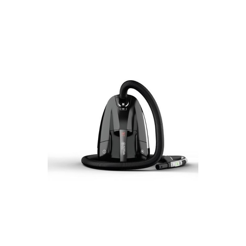 Aspirator cu sac ELITE BMSU14P10A1 - 650W, 3.6litri - Nilfisk-128350551