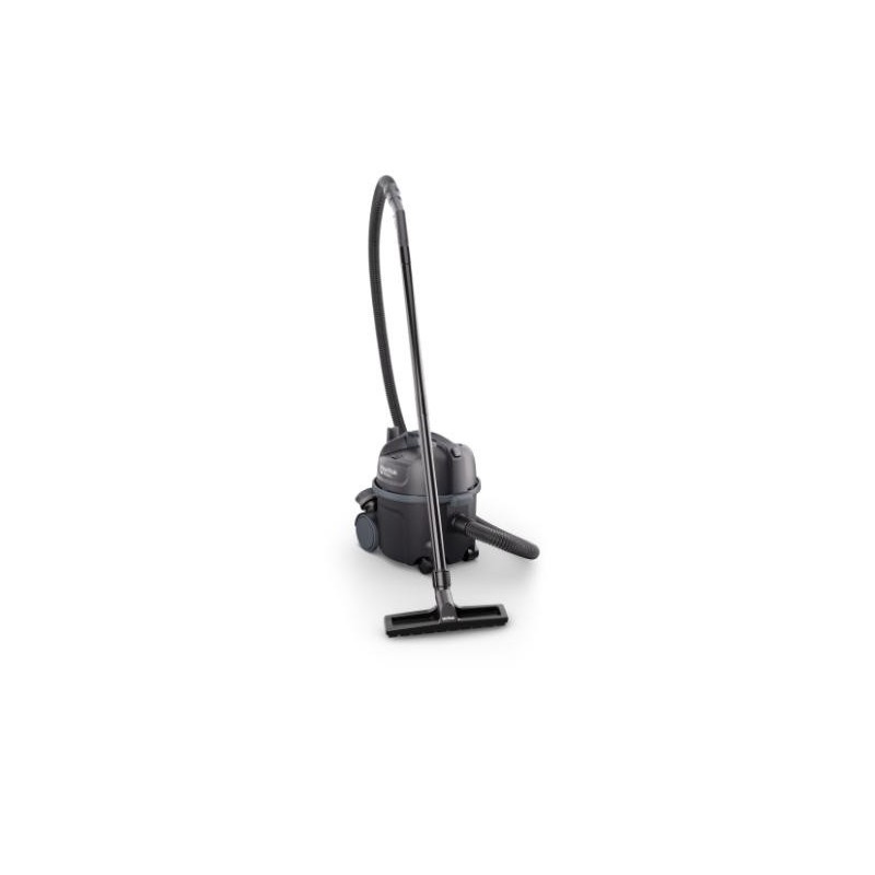Aspirator Comercial USCAT VP300 R HEPA, 32 l/sec, 10 litri - Nilfisk-107421140