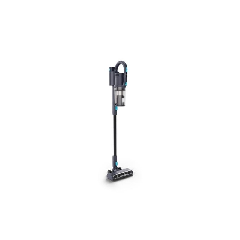 Aspirator profesional vertical VU200 - 550W, 255mm - Nilfisk-128390174