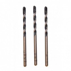 Hawera Burghiu elastic, 5x50mm