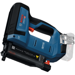 BOSCH GNH 18V-35 (SOLO) Pistol de impuscat cuie Li-Ion, fara acumulator in set