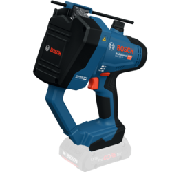 BOSCH GGC 18V-12 (SOLO) Masina de debitat tije filetate Li-Ion, 18V, fara acumulator in set