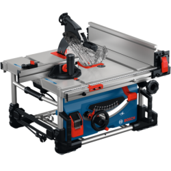 BOSCH GTS 70-216 Ferastrau circular de banc 1850 W