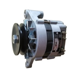 Alternator Incarcare JFWZ13, 14V, 350W