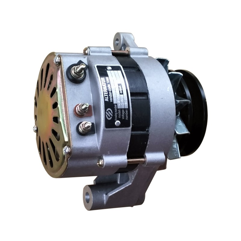 Alternator Incarcare JFWZ13, 14V, 350W