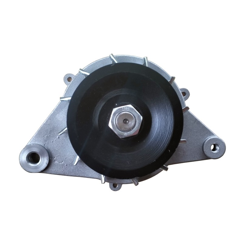 Alternator Incarcare JFWZ13, 14V, 350W