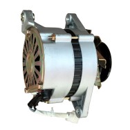 Alternator Incarcare JFWZ27, 28V, 750W
