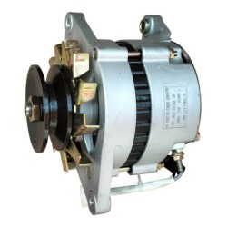 Alternator Incarcare JFWZ27, 28V, 750W