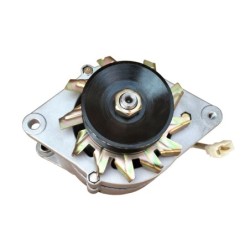 Alternator Incarcare JFWZ27, 28V, 750W