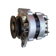 Alternator Incarcare JFWZ13X, 14V, 350W