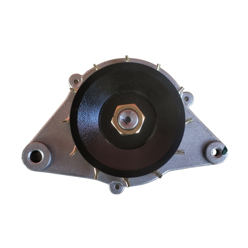 Alternator Incarcare JFWZ13X, 14V, 350W