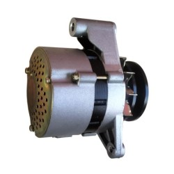 Alternator Incarcare JFWZ13X, 14V, 350W