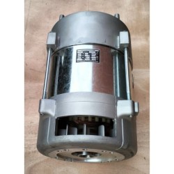 Alternator Trifazat 12kW, 230/400V, 50Hz, 3000rpm