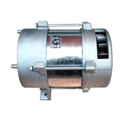 Alternator Trifazat 12kW, 230/400V, 50Hz, 3000rpm