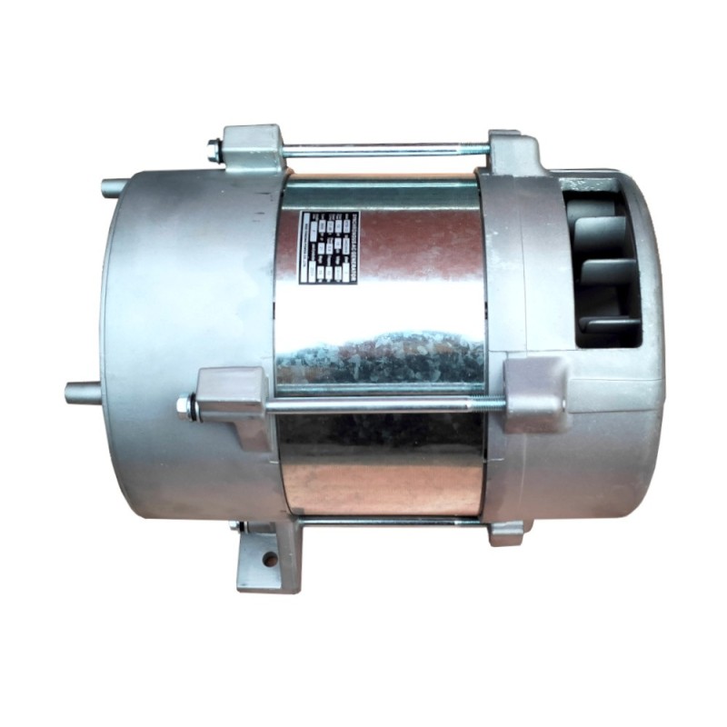 Alternator Trifazat 12kW, 230/400V, 50Hz, 3000rpm