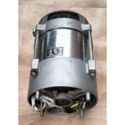 Alternator Monofazat 12kW, 230V, 50Hz, 3000rpm