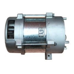 Alternator Monofazat 12kW, 230V, 50Hz, 3000rpm