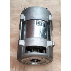 Alternator Monofazat 12kW, 230V, 50Hz, 3000rpm