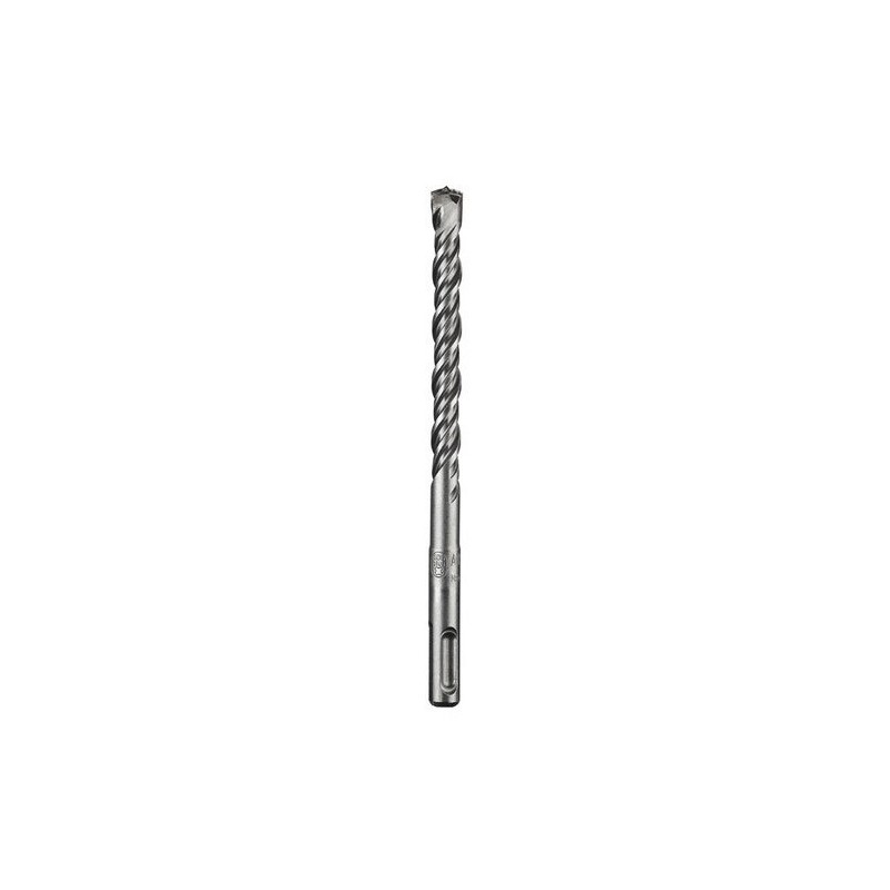 Hawera Burghiu pentru beton, SDS Plus, 8x100x165mm