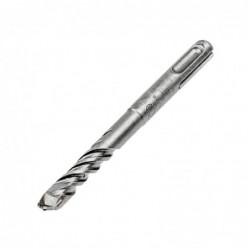 Hawera Burghiu pentru beton, SDS Plus, 4x50x110mm